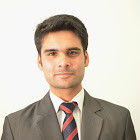 Anuj Tyagi