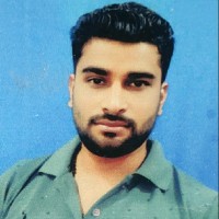 Anurag Choubey