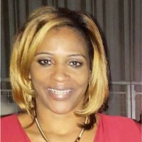 Angela Brooks