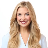 Julie H.