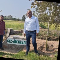 Ashok Shukla