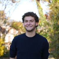 Benjamin Winokur-Applebaum