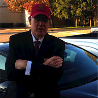 Gregory Dolan