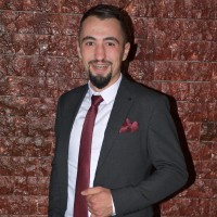 Emre Temizkan