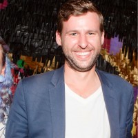 Eric Andreasen