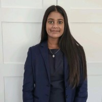 Riya Shah