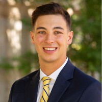 Matthew Lehmann