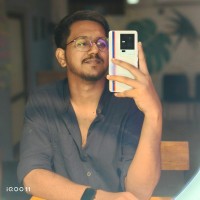 Nirmal Kalle