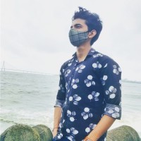 ATUL KUMAR