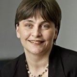 Helle Førster Olesen