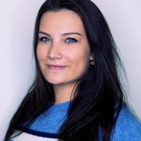 Joëlle Lanz