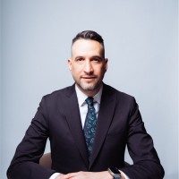 Fatih Gunay