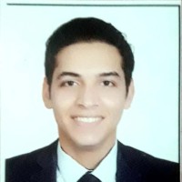 Abdulhamid Zain