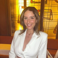 Lea El Chemali