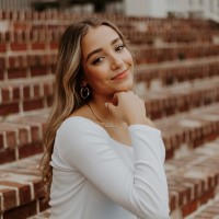 Emma Deloit