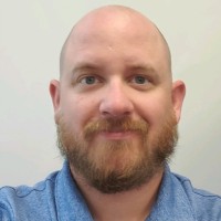 Aaron Hendrickson