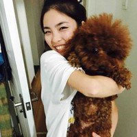 刘正茜