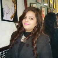 Ratnapriya Asthana