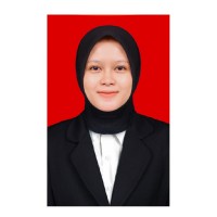 Sholihatur Rohmah