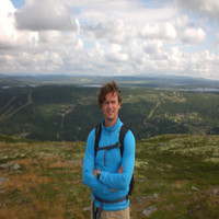 Terje Nistad