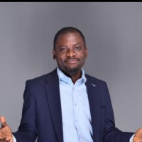 Kazeem Ajibola