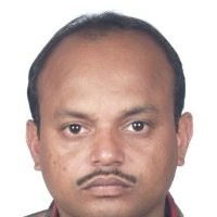 Biswajit Samanta