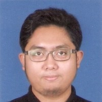 Mohammad Syazwan Sanif