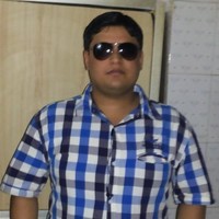 Sumit Bist