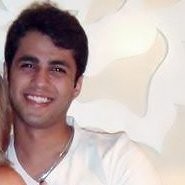 Hermógenes Cavalcante