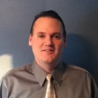 Jim Johnson