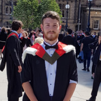 Thomas Mcaulay