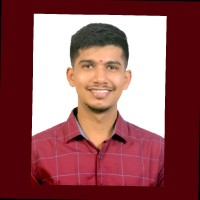Alpesh Solkar