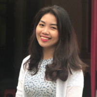 Le Nguyen