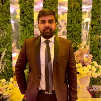 Anmol Mittal