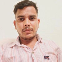 Ganesh Panday