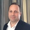 Steven Amato