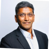 Murali Thata