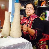 Shaheen Khan