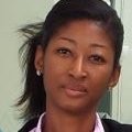 Vanessa Andaratu Issah
