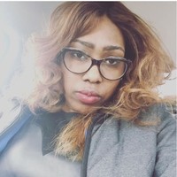 Le'Tia Graves