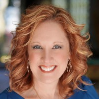 Beth Larson