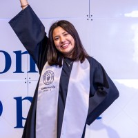 Judit Oyanguren Rojas