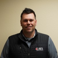 Josh Horsch