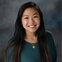 Jessica Moy