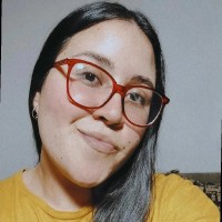 Yu Carrera