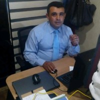 Hatip Karabat