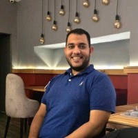 Hassan Farag
