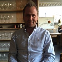 Morten Beyer