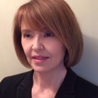 Jane Lewis
