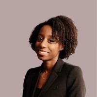 Camille Murray